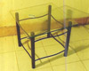 SDT-3 HK Side Table